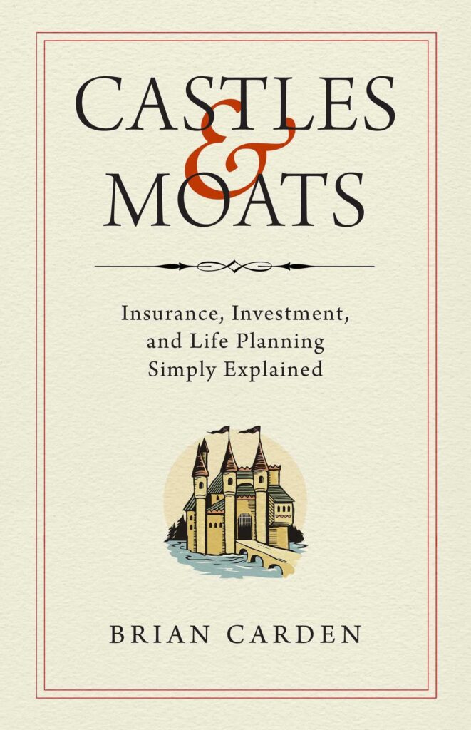 castles-and-moats-book