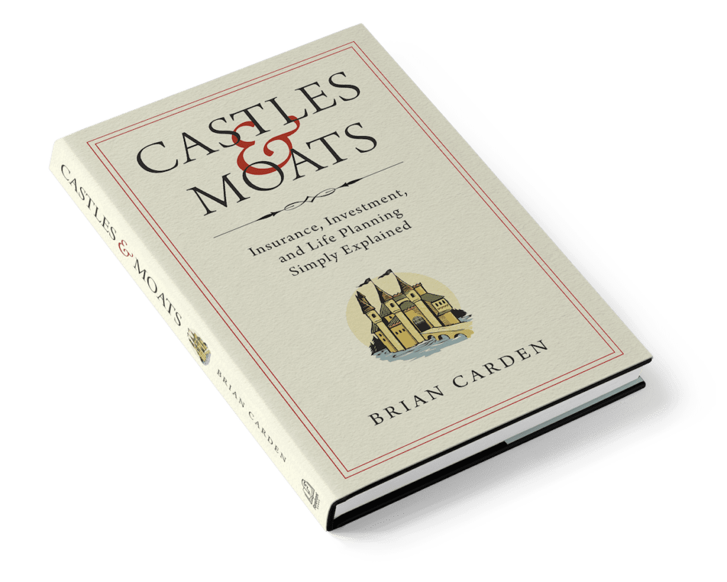 castles-and-moats-hardcover